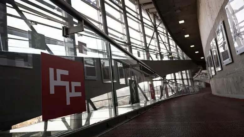 صداوسیما: هیچ فیلمی پیش از اکران از تلویزیون پخش نمی‌شود