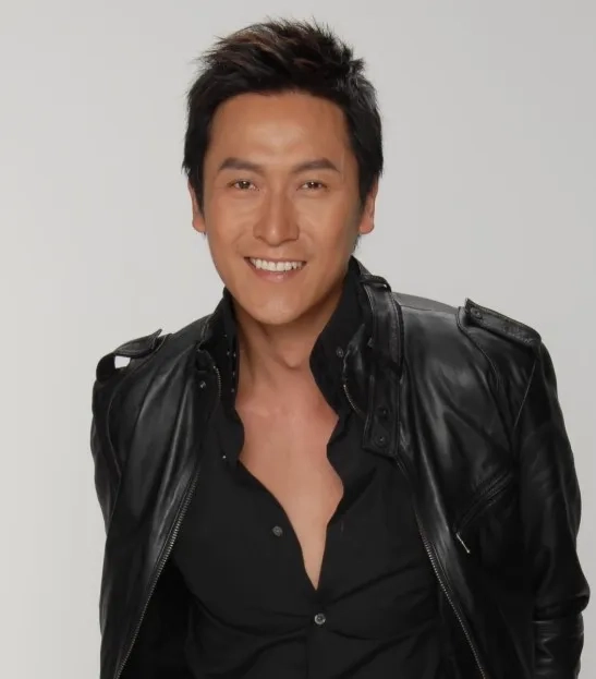 جو تک چونگ ما