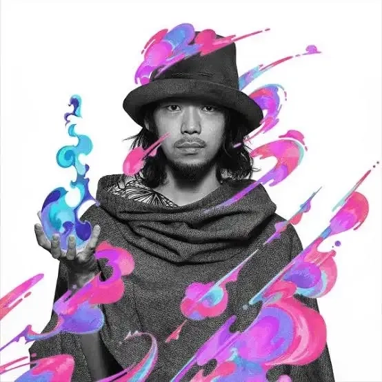 تتسویا تاتامیتانی