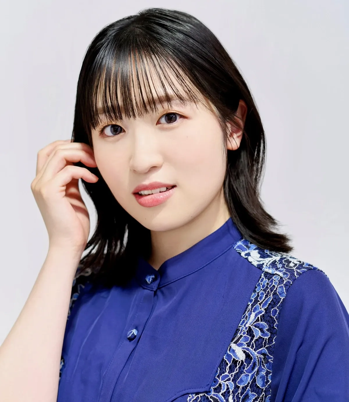 یوکی یاماموتو