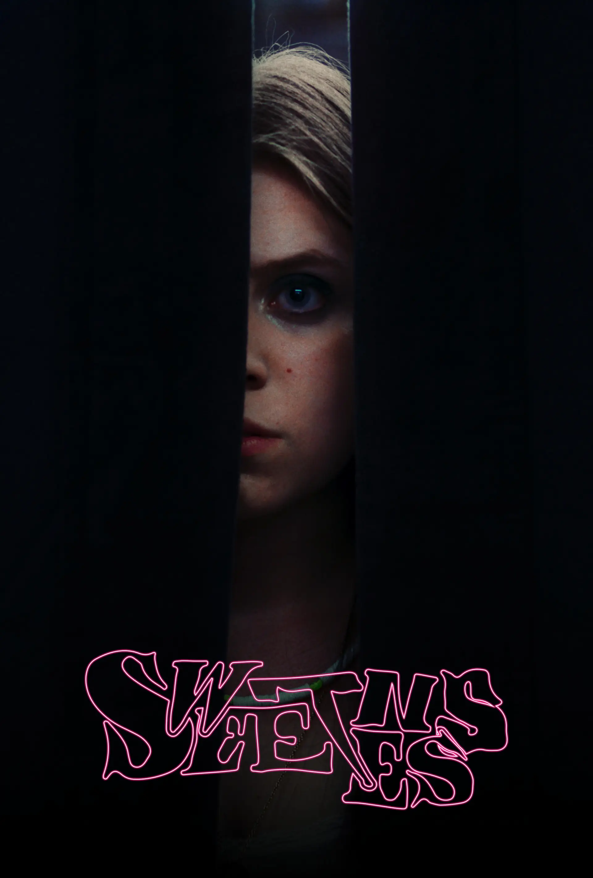 فیلم شیرینی (Sweetness 2025)
