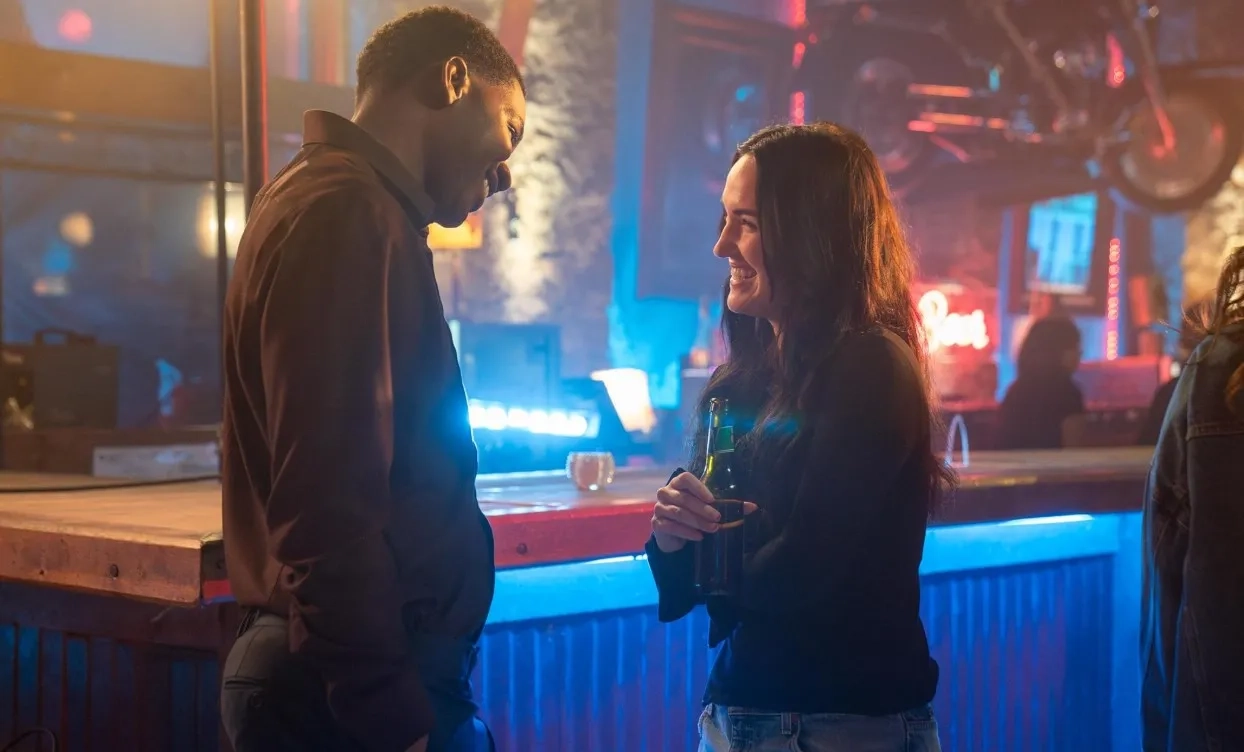 یانگ‌ بلاد