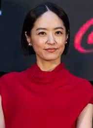 مائو اینوئه