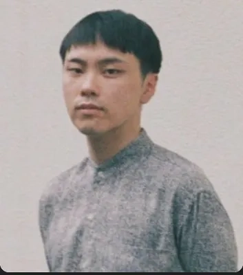 هیروکاوا هایاشیدا