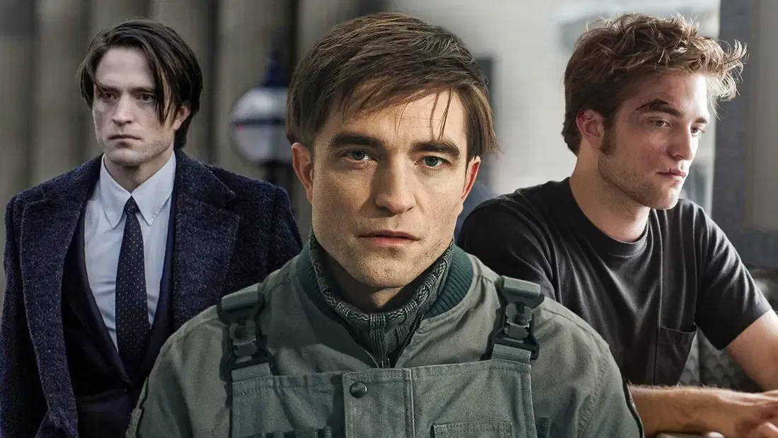 پادشاه مالیخولیا؛ چرا رابرت پتینسون استادِ ویران کردن روح تماشاگران است؟