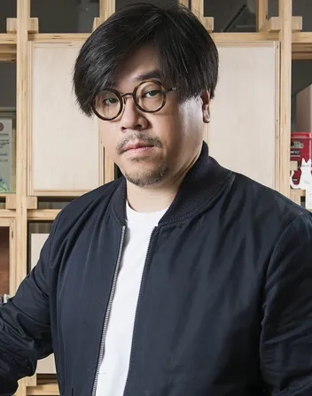 لین تزو پینگ