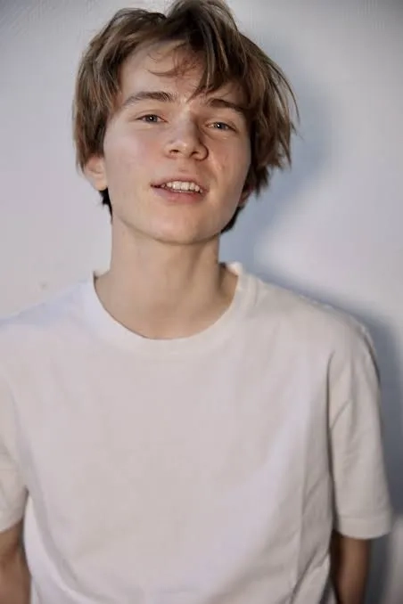 یوران لایشر