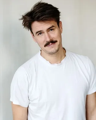 آرنت شورینگ زنری