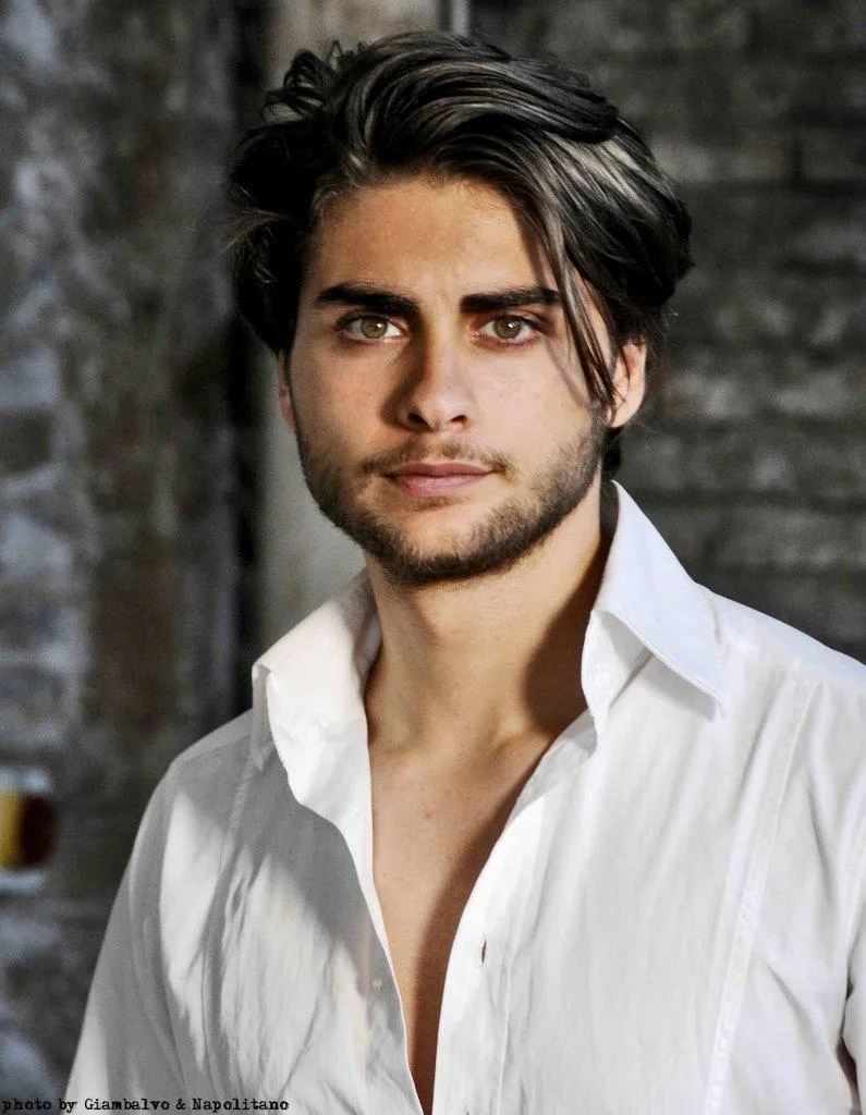 پیرلیوجی جیگانته