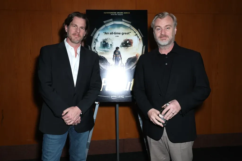 حماسه «ادیسه» کریستوفر نولان؛ روایتی فراتر از مرزهای سینما و تمجید زودهنگام برادر 