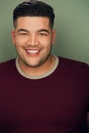 دانیل اچواریا