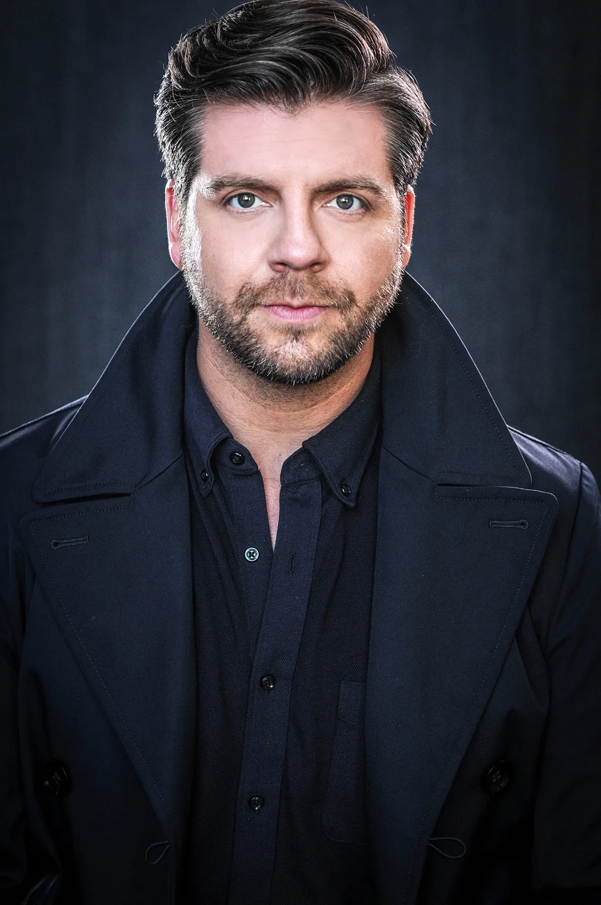 ناتان تیلوتکی