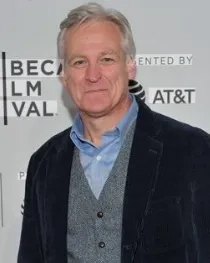 تام گالانتیچ