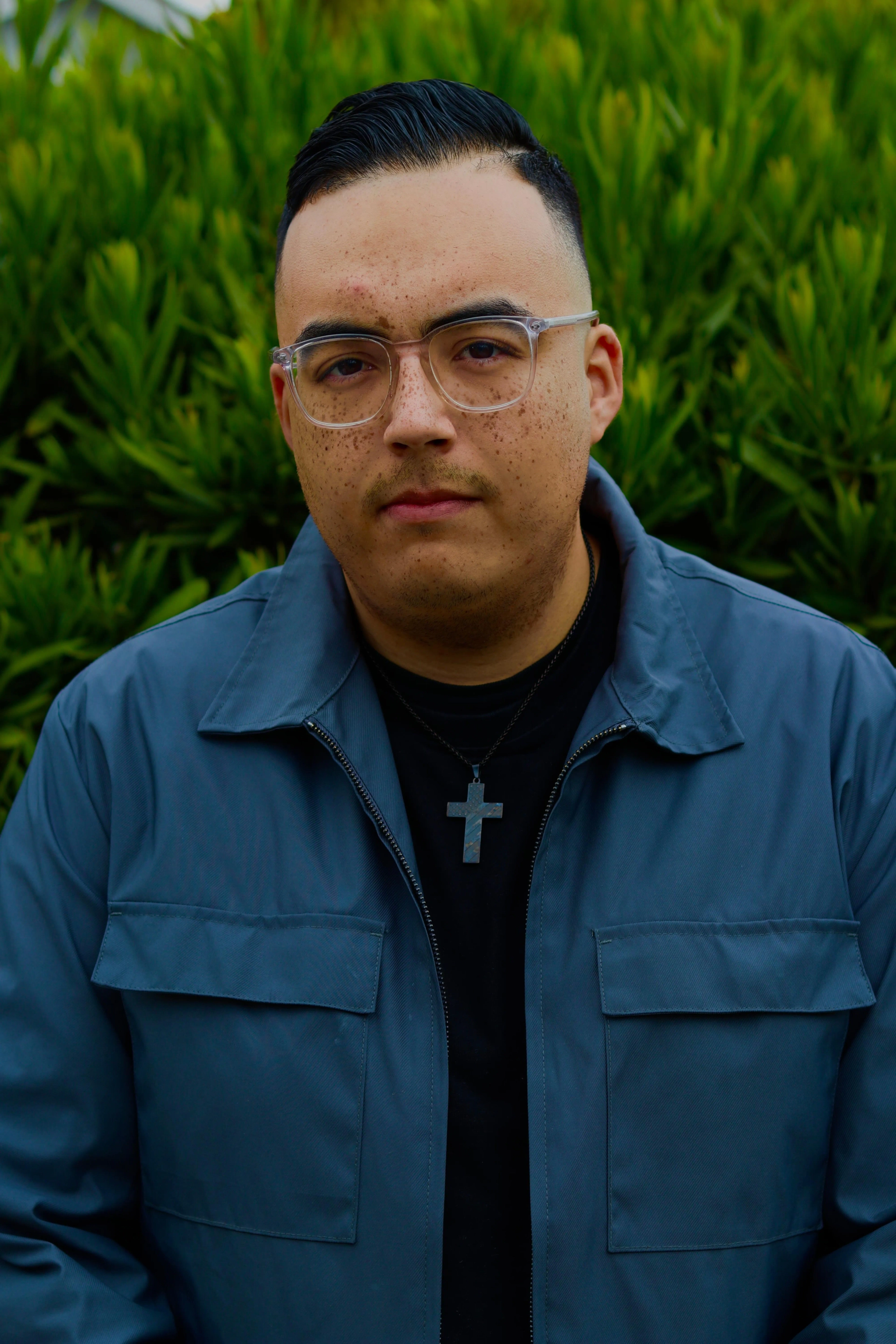 آلونسو ساراویا