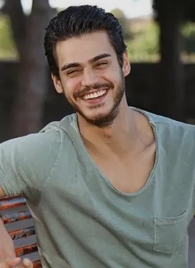 حسن دنیزیاران