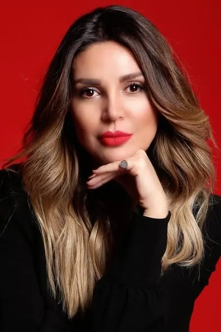 موگه اولوسوی