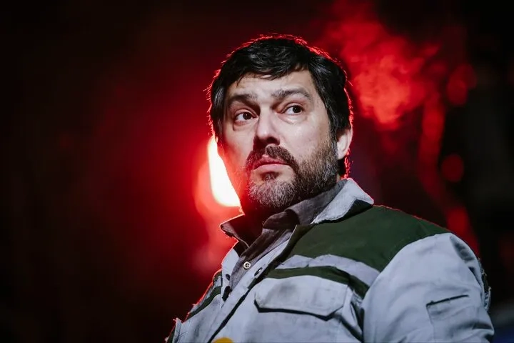 جشنواره فجر در اوج هیجان؛ اکران سه فیلم بحث‌برانگیز در خانه رسانه