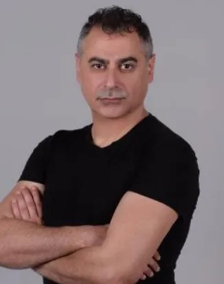 دوست الور