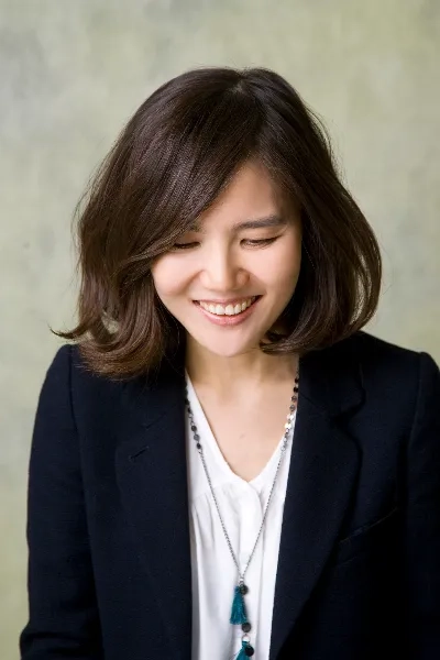 هی یونگ پیون