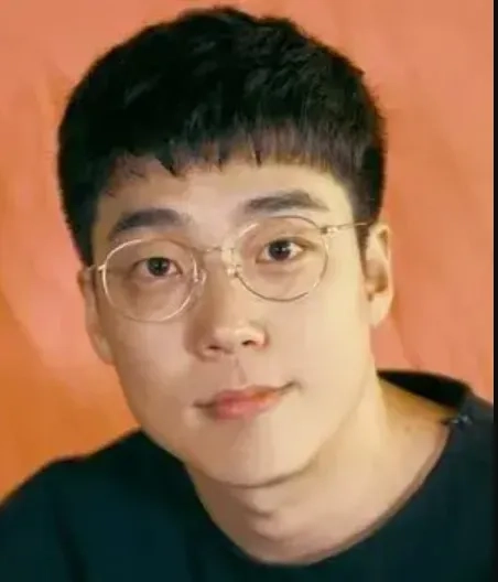 سانگ دیوک لی