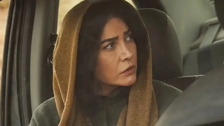 افشاگری عوامل «سقف» در جشنواره فجر | از انتقادهای تند تا دفاع از فیلم