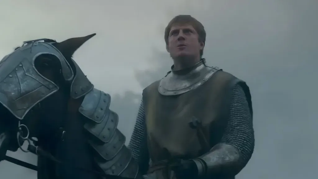 وقتی فوتبال جای شوالیه‌ها را می‌گیرد؛ چرا «شوالیه هفت اقلیم» امروز پخش نشد؟ 