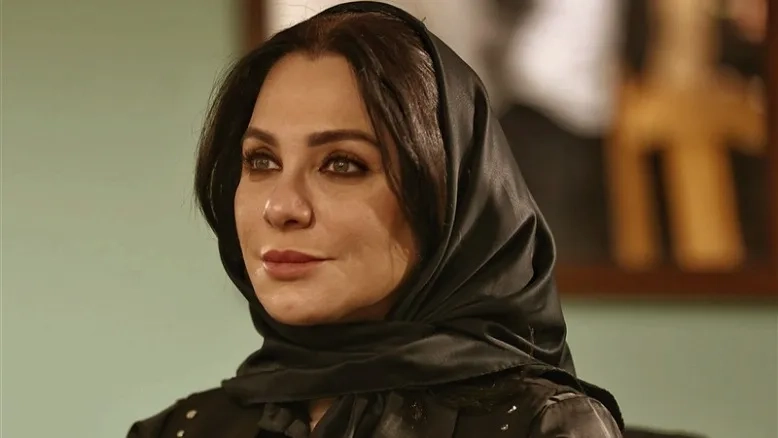 بازیگر «سرزمین فرشته‌ها»: ایران یکی از قطب‌های سینمای منطقه است