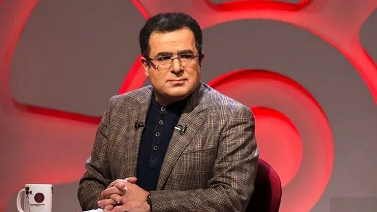 محمود گبرلو: نسل جدید سینما از پیشکسوتان جلو زده است