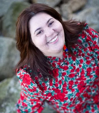 سیسی دوپارک