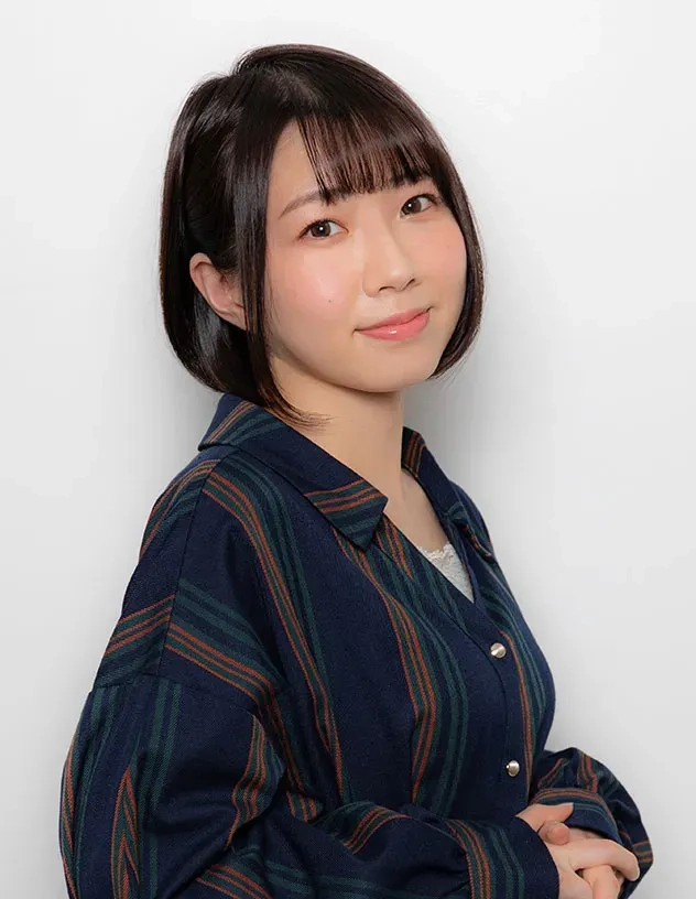 یوریکا موریاما