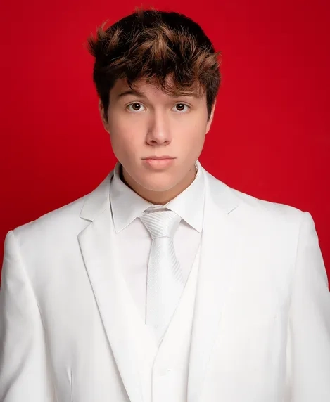 کولتن کیرشکه