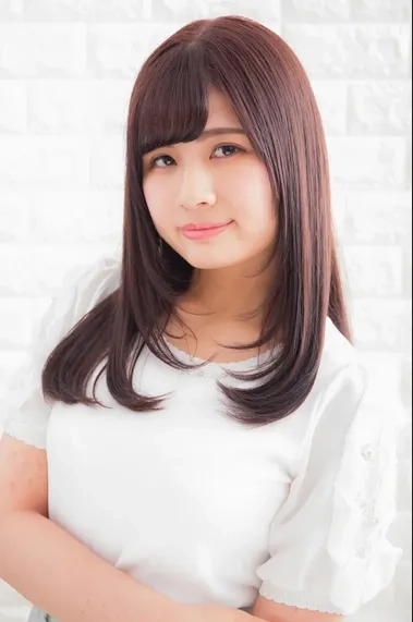 میسانو ساکای