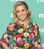 تیلور میسیاک