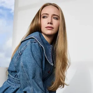 دلفی ایوانز