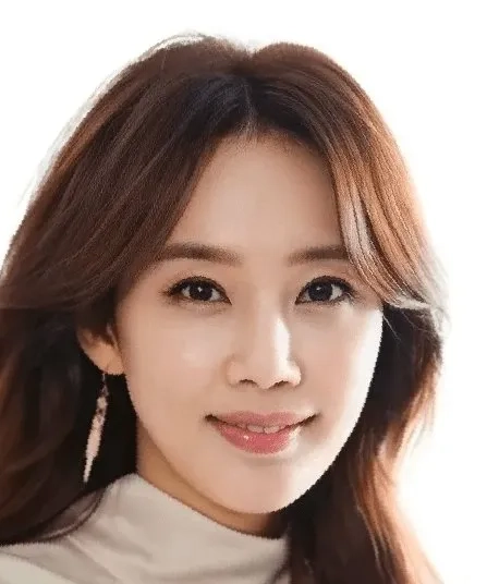 اوه هیون  کیونگ