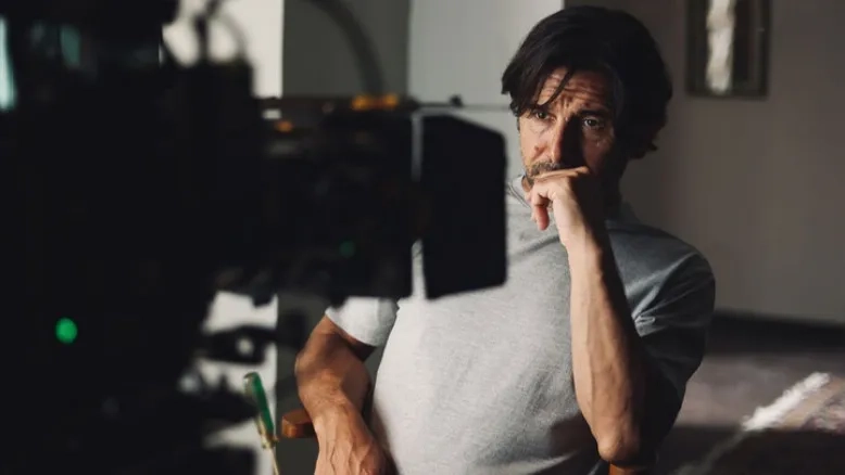 پایان جشنواره فجر ۴۴ با سه اکران مهم در خانه رسانه