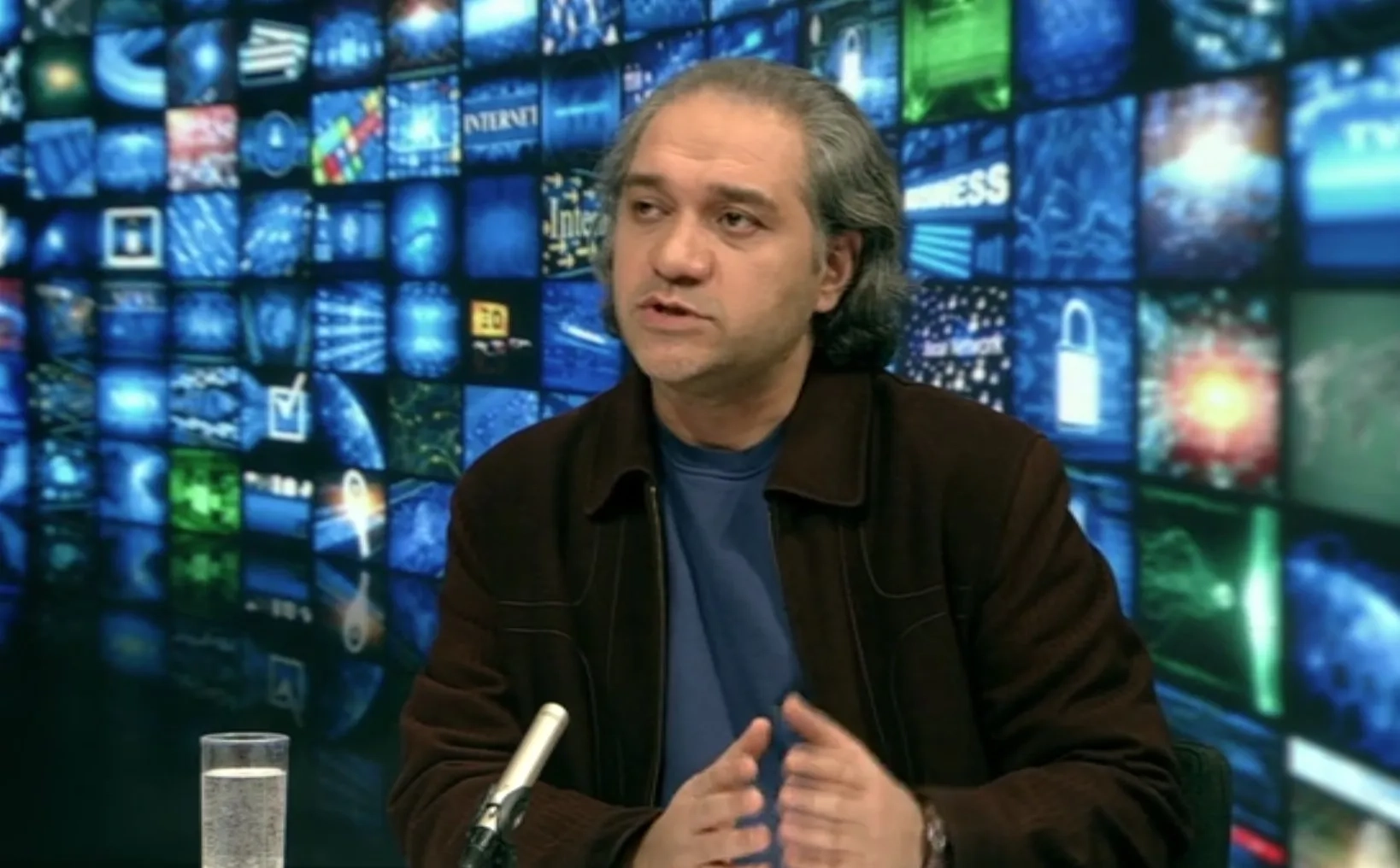 جشنواره فیلم فجر، فراتر از یک رویداد، یک رسانه