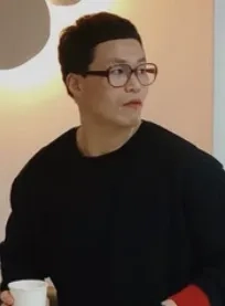 جو کیونگ هیون