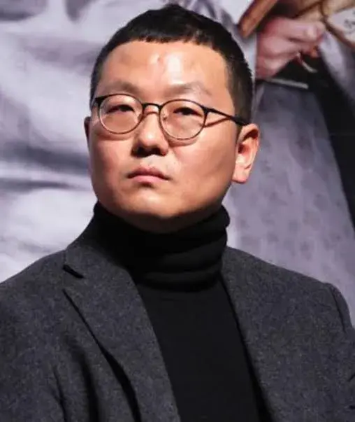 هونگ چانگ پیو