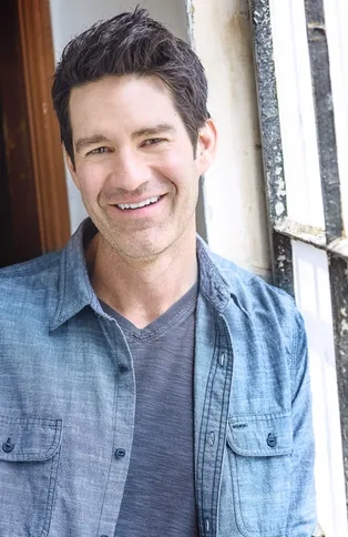 مایکل چندلر