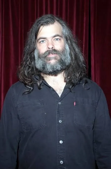 برایان مندز