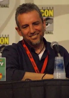 جف سوامپی مارش