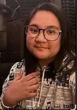 آنجل هون ری