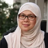 فلوردلیزا دیریت