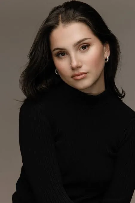 اریکا سویزی