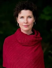 مورین کسیدی