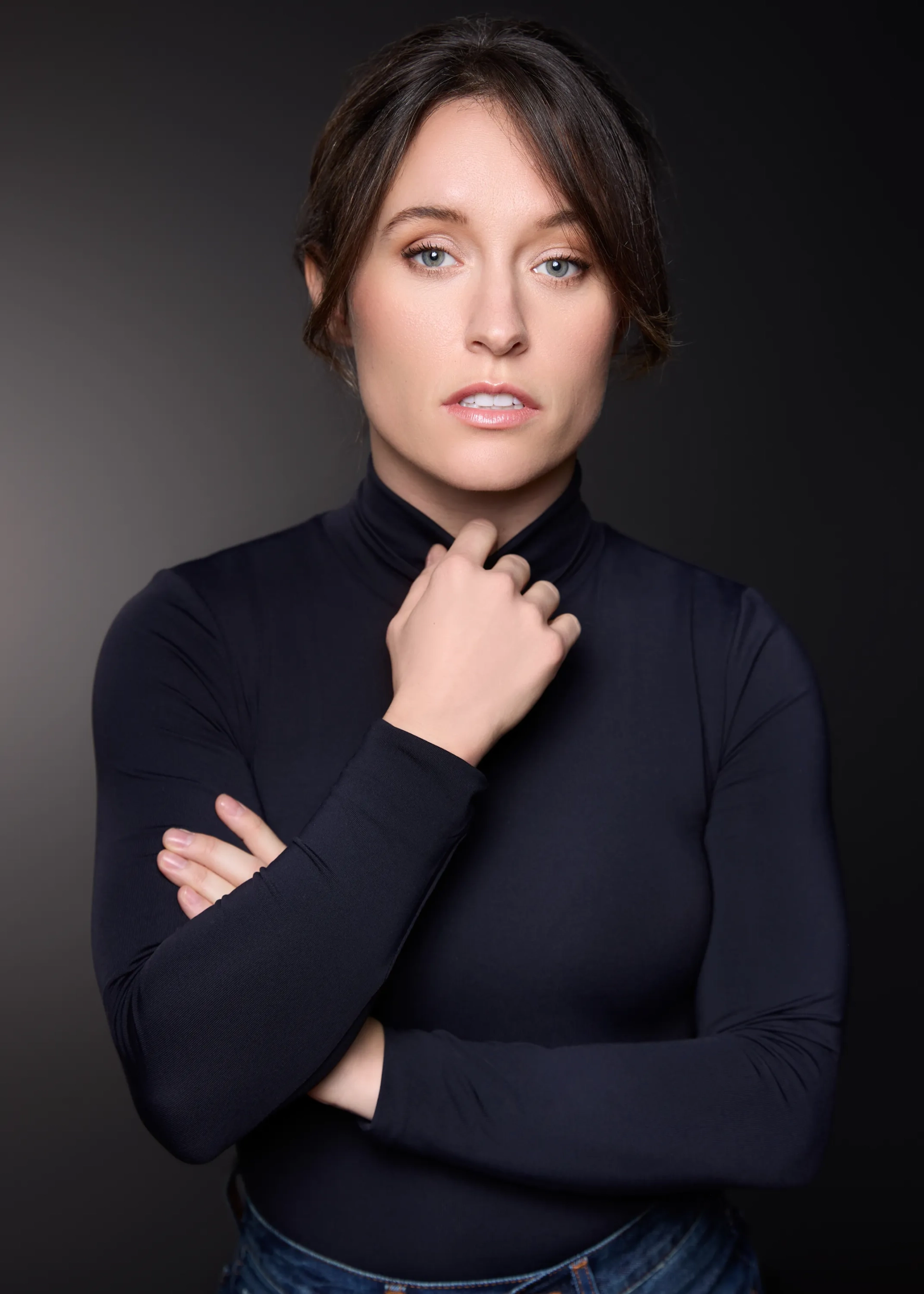 کاساندرا ابنر