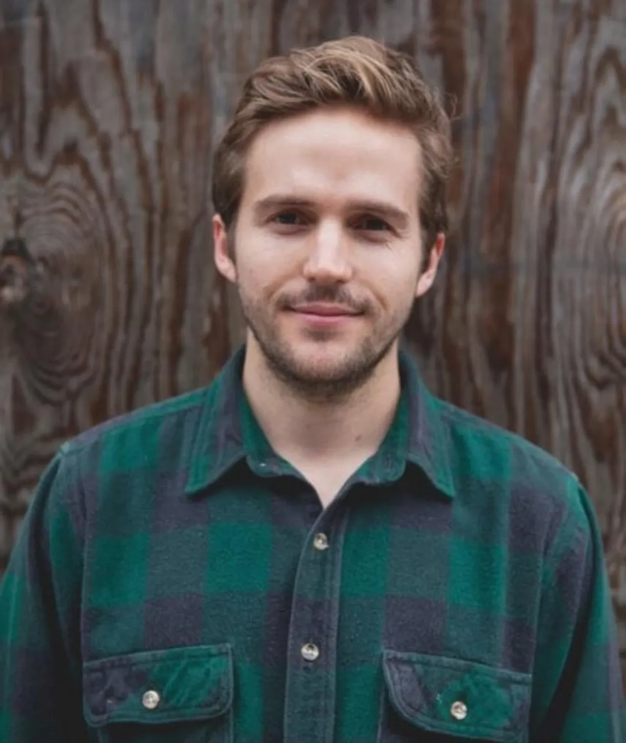 مایکل استال دیوید