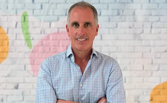 بونگ سئوب مون