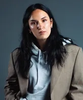 اسکندرا مک دونالد